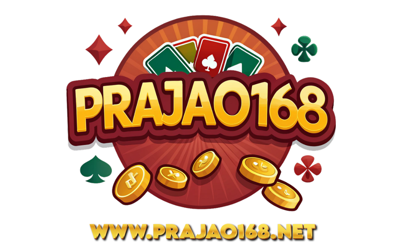 prajao168.net